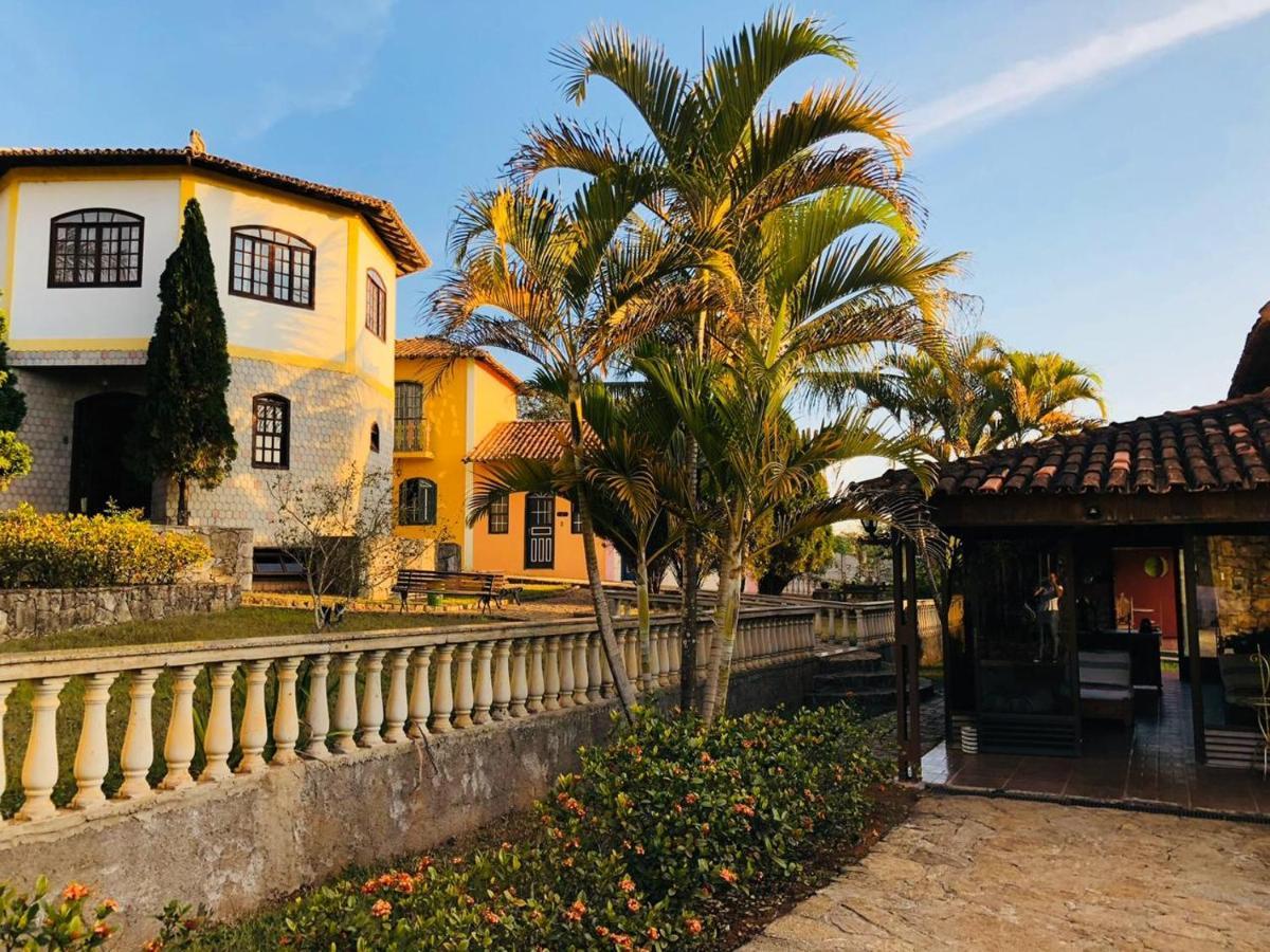 THE BEST Sao Joao del Rei House Rentals - Tripadvisor